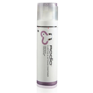 DS LABORATORIES_Radia Clarifying & Softening Conditioner_Cosmetic World